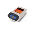 E-Gel® Power Snap Electrophoresis Device