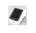 E-Gel® Power Snap Camera
