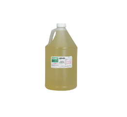 Carosafe Dissection (Preservation) Fluid, LG-4L