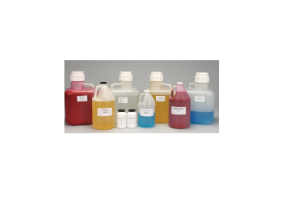 Bulk Synthetic Blood, Blood Type: O+