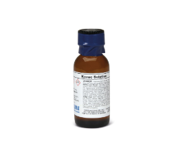Kovac's Reagent, LG, 30ml