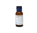 Kovac's Reagent, LG, 30ml
