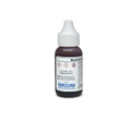 Maneval's Stain, LG, 30mL