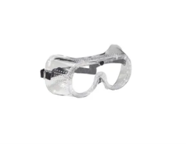 Safety Goggles Junior 