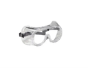 Lab Safety Goggles-Junior 