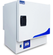 Incubator: Genlab 18L Dual Oven/Incubator