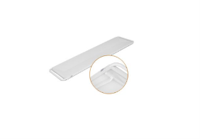 Body Tray