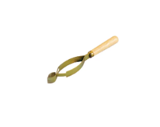 Test Tube Holder, Brass