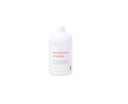 Perfumer's Denatured Alcohol, 453g/16oz.
