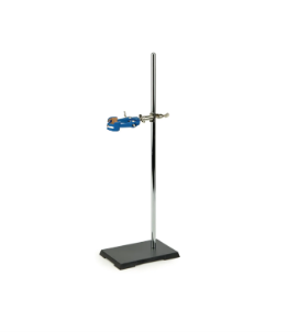 Retort Bundle - Base, Rod & Clamp