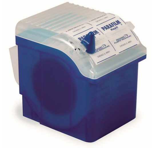 PARAFILM Dispenser