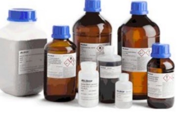 Potassium Iodate, RG, HZ, 100g