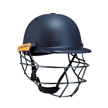 Cricket Helmet Masuri Youth  