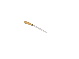 Dropping Pipette 1.7mL with Rubber Teat, 110mm Glass - Pack of 10