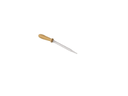 Dropping Pipette 1.7mL with Rubber Teat, 110mm Glass - Pack of 10