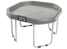 Sensory Tray Set with Stand – Small