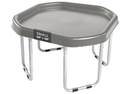 Sensory Tray–Small