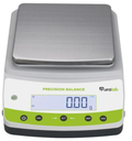 Balance: DuraLab DP-3002 Advanced Precision-3000g x0.01g *
