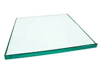 Ointment Slab-Glass