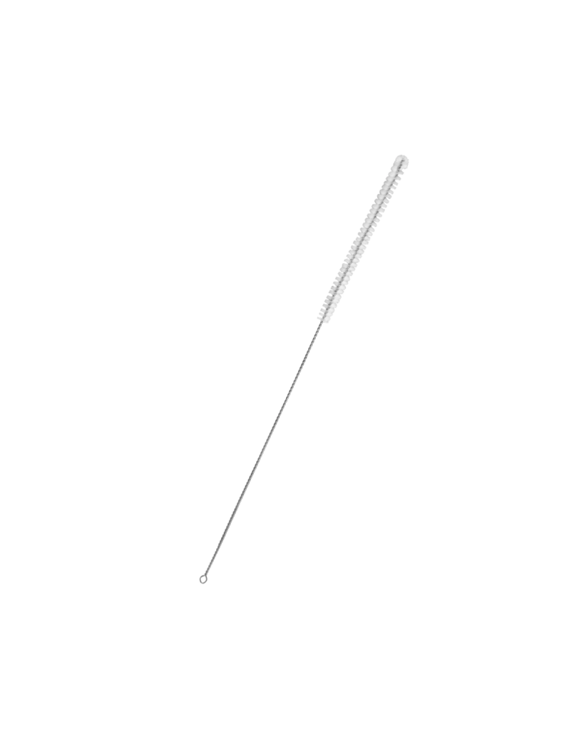 Burette Brush 