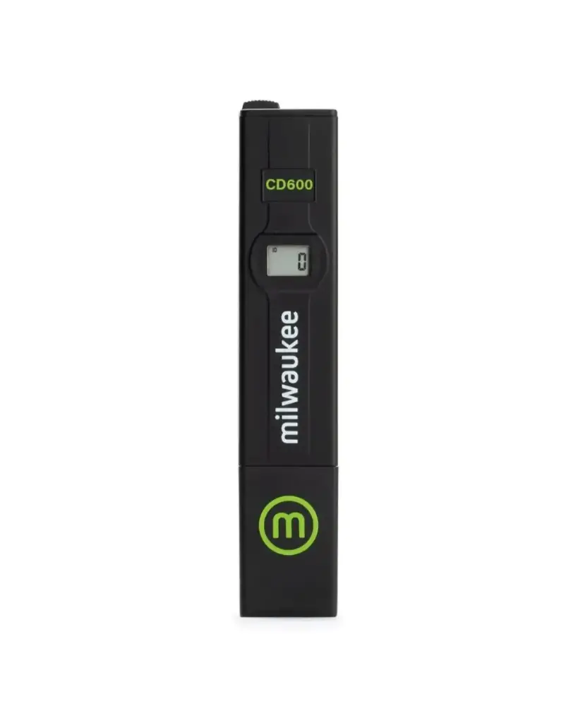 Digital TDS Pen 