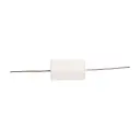 Resistors-Worcester Circuit Board, 4.7Ohm/5W