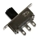 Switch: Slide-5/Pk