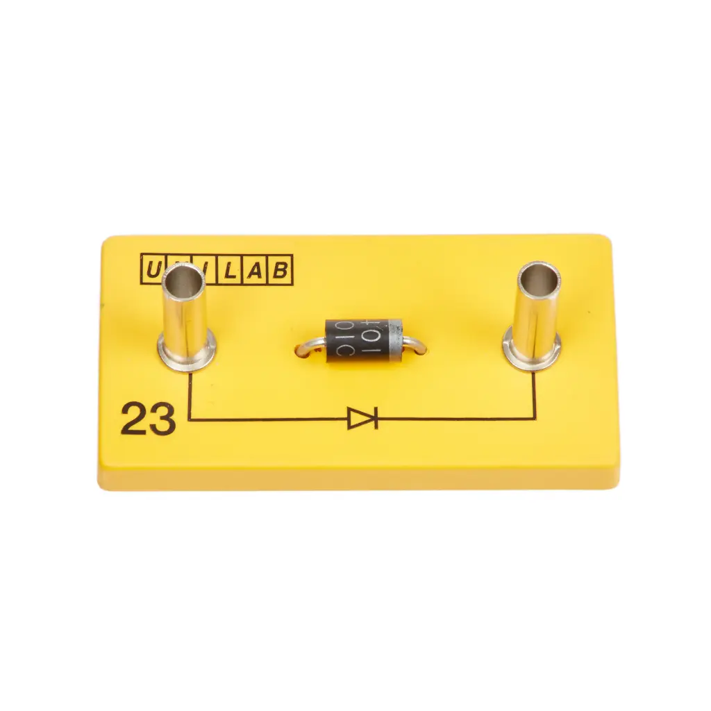 Diode-UNILAB BEK Diode-Single