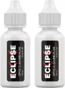 Microscope Lens Cleaning Fluid-15ml 
