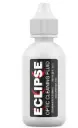 Microscope Lens Cleaning Fluid-60ml