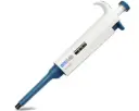 Micropipette: OniLab 10-100µL AV-Single Ch 