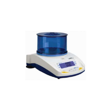 [CAHE1009305] Adam Highland Portable Precision Balance, 600g x 0.01g