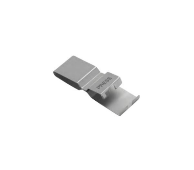 [CAHE1671949] Scalpel Blade Remover for No.3/4 Handles