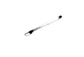 [CAHE1007805] Spatula, Nuffield 140mm, Stainless Steel