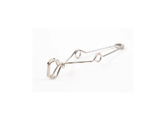 [CAHE1007878] Test Tube Holder, Steel - Pack of 10