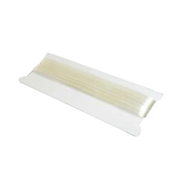 [CAHE1007974] Visking Tubing, Size 2, 30m