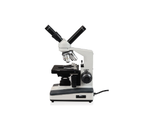 [CA593036] Walter M Series LED 45° Dual-View Microscope