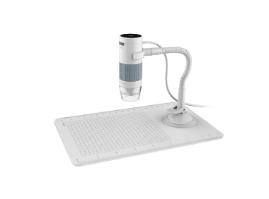 [CAHE1677908] Flexview Digital Microscope with USB connection