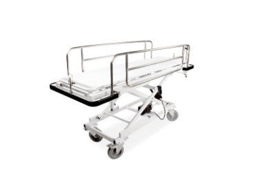 [CAVH/950/LBT] Concealment Trolley, Loose Body Tray - Variable Height,  92Kgs