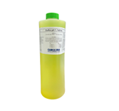 [CA849683] pH 7 Buffer Solution, LG Yellow- 500mL 