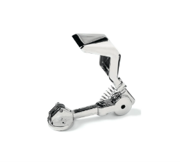 [CAHE1506080] Glass Tubing Cutter