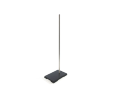 [CALB-HP051936] Retort Stand & Rod Set