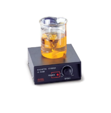 [CAHE1007826] Hanna HI-190M Mini Magnetic Stirrer
