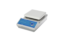 [CAHE1694158] Hotplate, Lab Grade- Ceramic Coated
