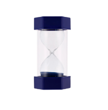 [CAHE170072] Classroom 5-minute Sand Timer