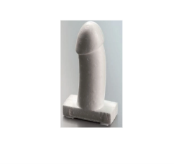 [CAHE1006768] Condom Training Model. Set of 20.  Age 11+