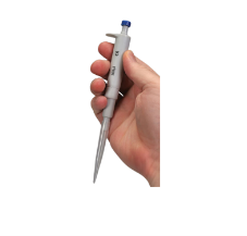 [CA214309] 500µL (±2.5 µL) Fixed-Volume Mini Pipettor