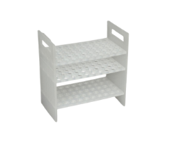 [CA736968] Pipette Support Rack- holds 50 