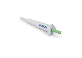 [CA214311] 20µL Fixed-Volume Student Micropipettor 