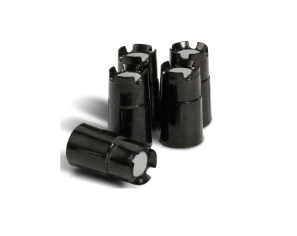 [CA185999] Hanna® Waterproof Dissolved Oxygen Meter Replacement Membranes, Pack of 5